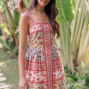 Gal Meets Glam Gianna Nwt size 6-G14